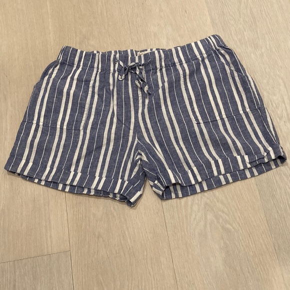JUSTliving shorts. - Picture 1 of 4